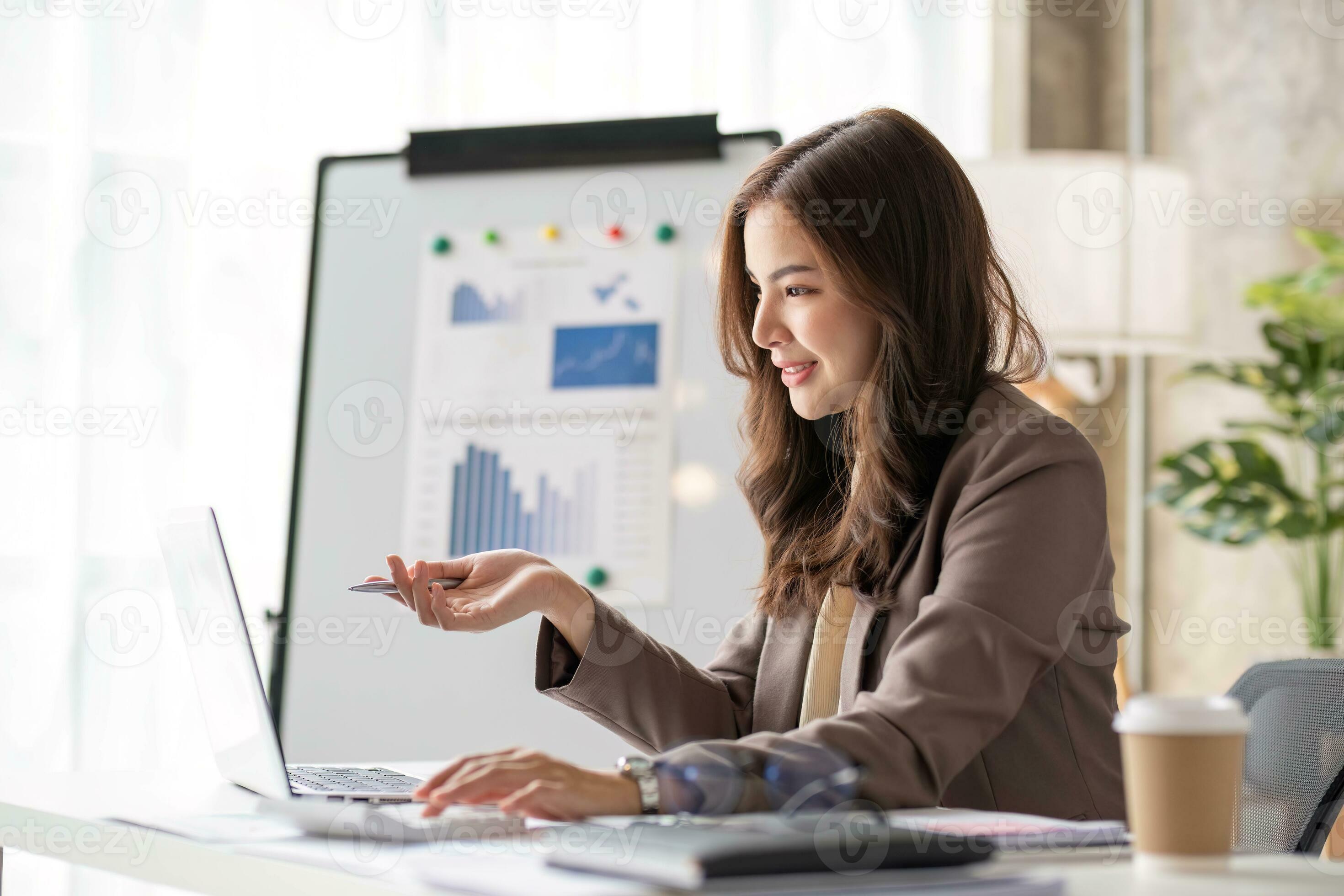 Funds Processing Specialist