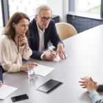21 Job Interview Tips: How To Make a Great Impression