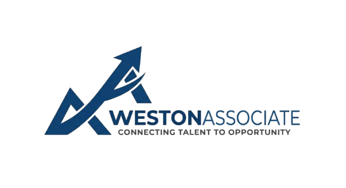 Westonassociate - Job and Career Opportunities